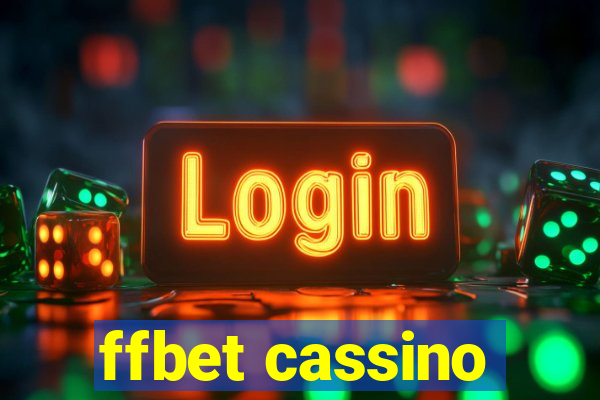 ffbet cassino